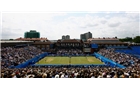 Aegon Championships to become ATP World Tour 500 event from 2015
